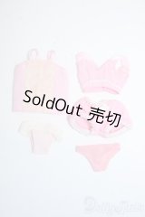 ネオブライス/OF:衣装 Y-25-08-27-085-YD-ZY