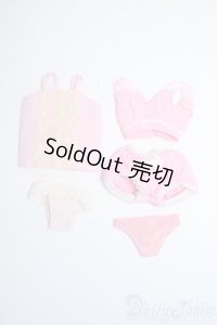 ネオブライス/OF:衣装 Y-25-08-27-085-YD-ZY