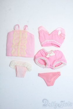画像1: ネオブライス/OF:衣装 Y-25-08-27-085-YD-ZY