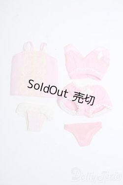 画像1: ネオブライス/OF:衣装 Y-25-08-27-085-YD-ZY