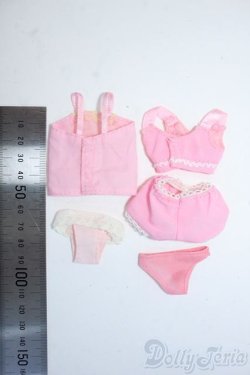 画像2: ネオブライス/OF:衣装 Y-25-08-27-085-YD-ZY