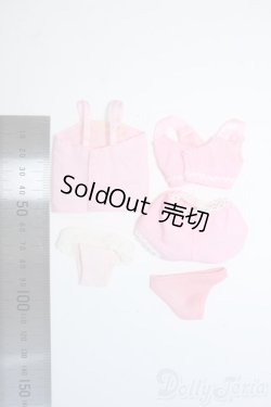 画像2: ネオブライス/OF:衣装 Y-25-08-27-085-YD-ZY