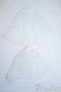 ネオブライス/OF:衣装 Y-25-08-27-081-YD-ZY