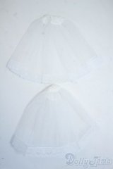 ネオブライス/OF:衣装 Y-25-08-27-081-YD-ZY