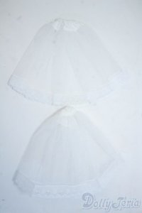 ネオブライス/OF:衣装 Y-25-08-27-081-YD-ZY