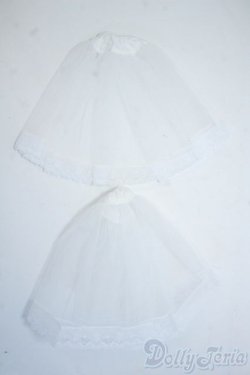 画像1: ネオブライス/OF:衣装 Y-25-08-27-081-YD-ZY