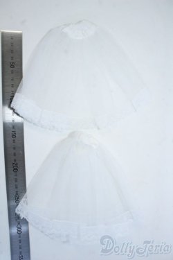 画像2: ネオブライス/OF:衣装 Y-25-08-27-081-YD-ZY