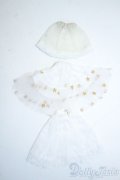 ネオブライス/OF:衣装 Y-25-08-27-078-YD-ZY