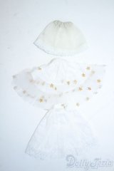 ネオブライス/OF:衣装 Y-25-08-27-078-YD-ZY