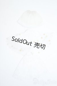 ネオブライス/OF:衣装 Y-25-08-27-078-YD-ZY