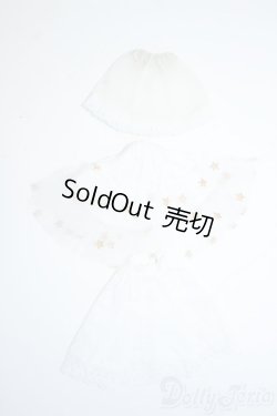 画像1: ネオブライス/OF:衣装 Y-25-08-27-078-YD-ZY