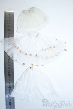 画像2: ネオブライス/OF:衣装 Y-25-08-27-078-YD-ZY