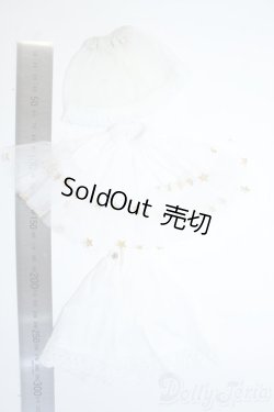 画像2: ネオブライス/OF:衣装 Y-25-08-27-078-YD-ZY