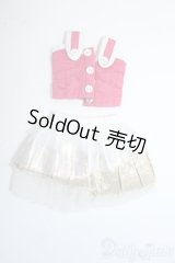 ネオブライス/OF:衣装 Y-25-08-27-083-YD-ZY