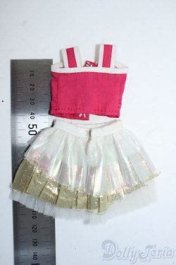 画像2: ネオブライス/OF:衣装 Y-25-08-27-083-YD-ZY