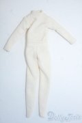 ネオブライス/OF:衣装 Y-25-08-27-082-YD-ZY