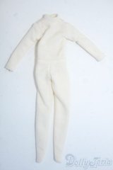 ネオブライス/OF:衣装 Y-25-08-27-082-YD-ZY
