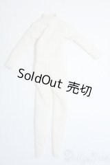 ネオブライス/OF:衣装 Y-25-08-27-082-YD-ZY