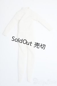 ネオブライス/OF:衣装 Y-25-08-27-082-YD-ZY