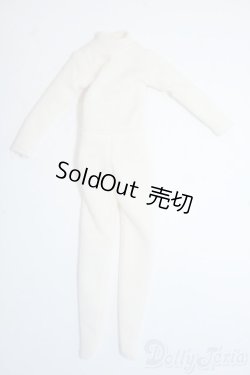 画像1: ネオブライス/OF:衣装 Y-25-08-27-082-YD-ZY
