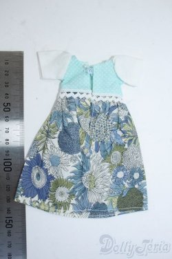 画像2: ネオブライス/OF:衣装 Y-25-08-27-079-YD-ZY