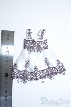 画像2: ネオブライス/OF:衣装 Y-25-08-27-080-YD-ZY
