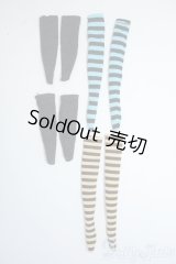 ネオブライス/OF:衣装 Y-25-08-27-087-YD-ZY