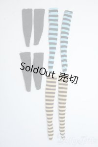 ネオブライス/OF:衣装 Y-25-08-27-087-YD-ZY