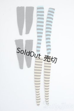 画像1: ネオブライス/OF:衣装 Y-25-08-27-087-YD-ZY