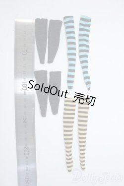 画像2: ネオブライス/OF:衣装 Y-25-08-27-087-YD-ZY