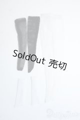 ネオブライス/OF:衣装 Y-25-08-27-091-YD-ZY