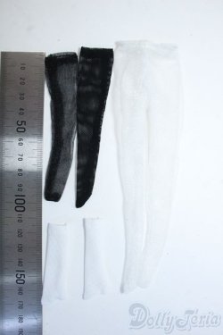 画像2: ネオブライス/OF:衣装 Y-25-08-27-091-YD-ZY