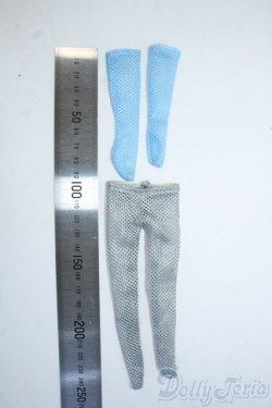 画像2: ネオブライス/OF:衣装 Y-25-08-27-086-YD-ZY