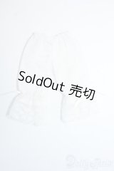 momoko/衣装 Y-25-08-27-099-YD-ZY