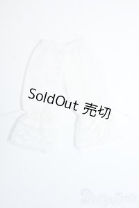 momoko/衣装 Y-25-08-27-099-YD-ZY