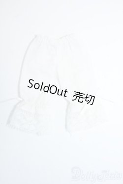 画像1: momoko/衣装 Y-25-08-27-099-YD-ZY