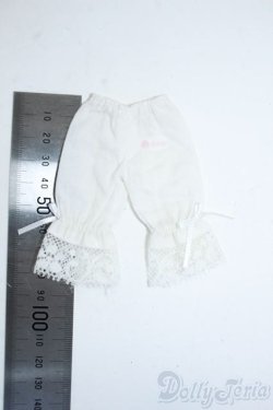 画像2: momoko/衣装 Y-25-08-27-099-YD-ZY