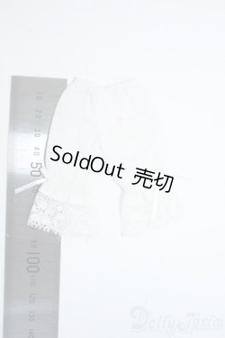 画像2: momoko/衣装 Y-25-08-27-099-YD-ZY