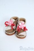 ネオブライス/OF:靴 Y-25-08-27-088-YD-ZY