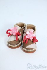 ネオブライス/OF:靴 Y-25-08-27-088-YD-ZY