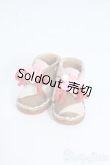 ネオブライス/OF:靴 Y-25-08-27-088-YD-ZY