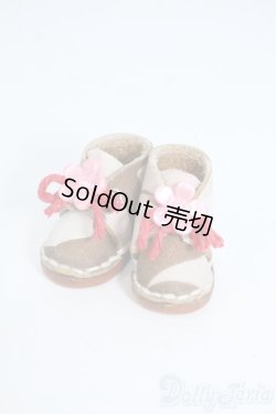 画像1: ネオブライス/OF:靴 Y-25-08-27-088-YD-ZY