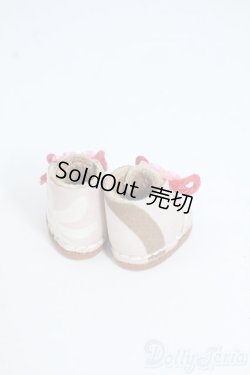 画像2: ネオブライス/OF:靴 Y-25-08-27-088-YD-ZY