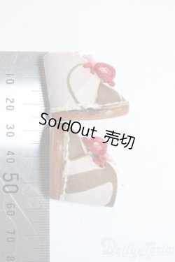 画像3: ネオブライス/OF:靴 Y-25-08-27-088-YD-ZY