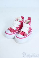 24cmサイズドール/OF:靴 Y-25-08-27-103-YD-ZY