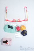 ネオブライス/OF:小物 Y-25-08-27-089-YD-ZY