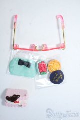 ネオブライス/OF:小物 Y-25-08-27-089-YD-ZY