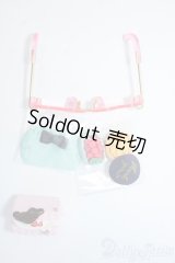 ネオブライス/OF:小物 Y-25-08-27-089-YD-ZY