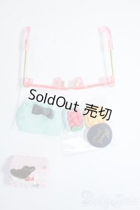 ネオブライス/OF:小物 Y-25-08-27-089-YD-ZY