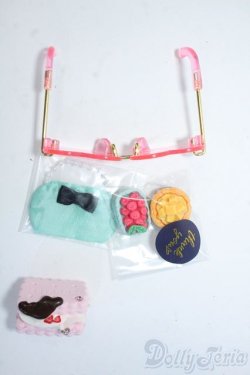 画像1: ネオブライス/OF:小物 Y-25-08-27-089-YD-ZY
